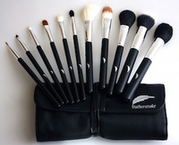 makeup tools