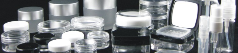 Cosmetic Jar Compatibility Selection & Why Beauty Containers Crack